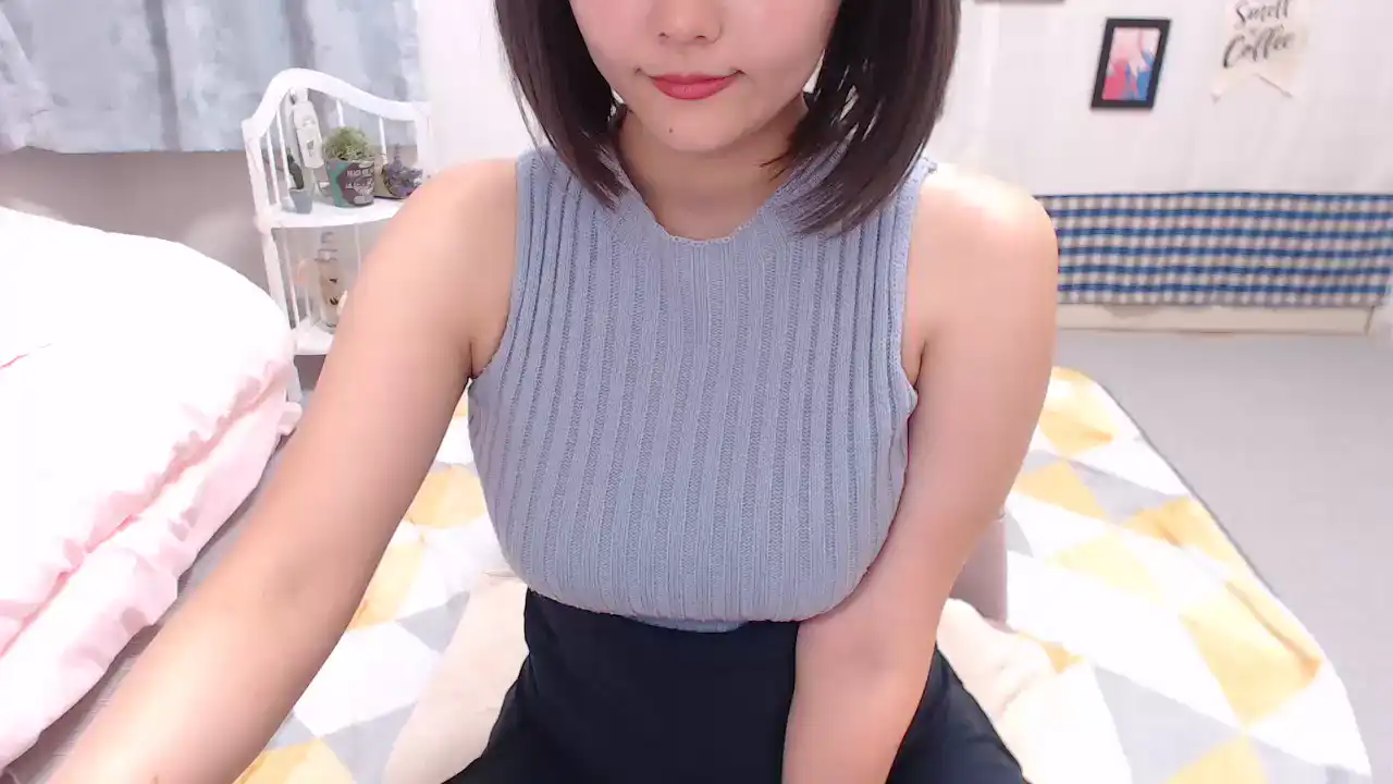 Hinakowq – [Sakuralive] Doggy Awesome Cute Webcam Girl – 2025-04-16 07:30:06