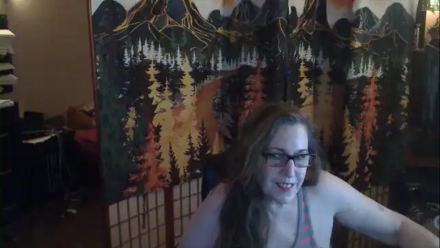 Isquirtlots – [Cams] Recording Incredible Women Doggy – 2026-01-26 04:41:47