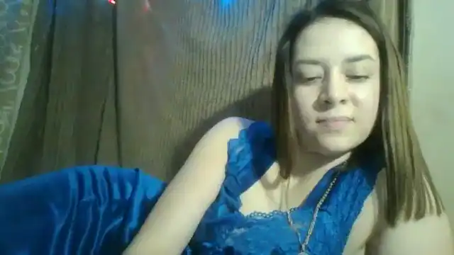 Lexilore – [Myfreecams] Gets Lucky Lovely Amateur Hot Show – 2025-11-13 12:21:11