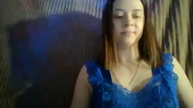 Lexilore – [Myfreecams] Ticket Show Private Video Perfect Body – 2025-11-29 15:24:11