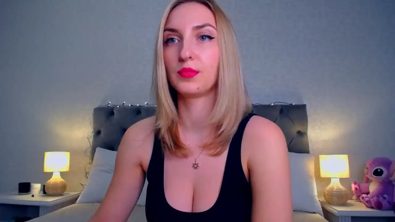 Melisenta – [Flirt4free] Lovense Record Lovely – 2026-02-22 17:55:35