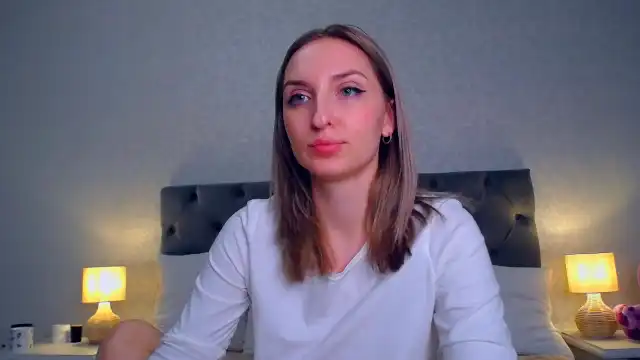 Melisenta – [Flirt4free] Masturbate Hot Show Sweet Model – 2025-04-18 22:11:07