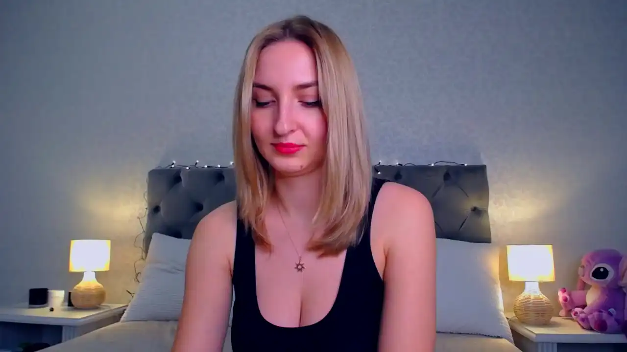 Melisenta – [Flirt4free] Ass Obmihod Domi – 2026-05-25 10:04:38