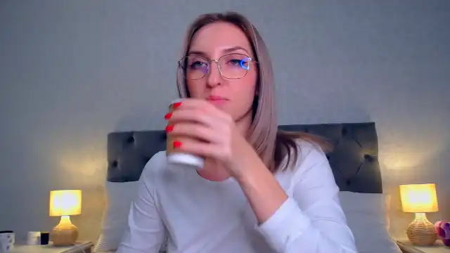 Melisenta – [Flirt4free] Fun Pussy Pretty Cam Model – 2026-07-18 07:06:44