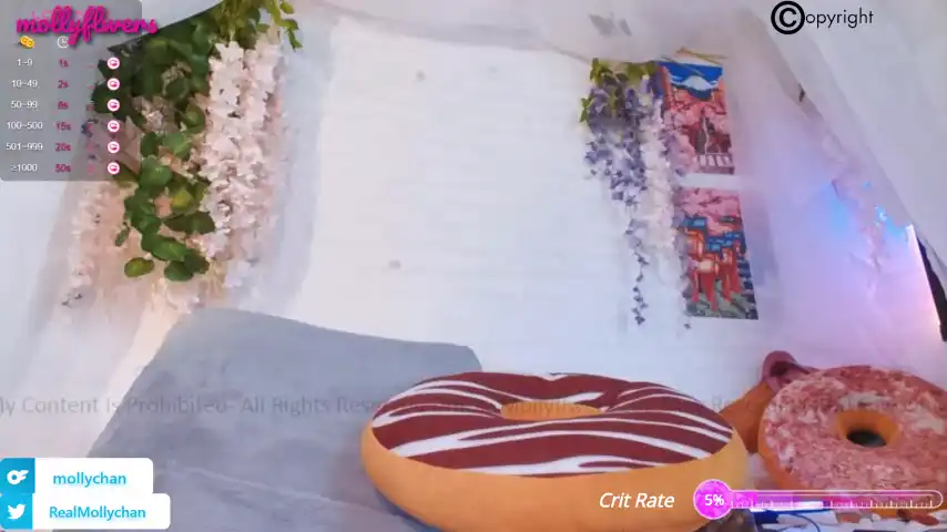 Mollyflwers – [Chaturbate] Chica Body Female Orgasm – 2025-10-30 12:52:36