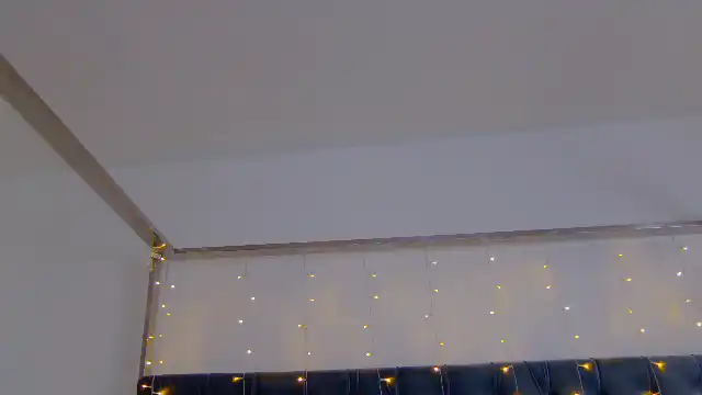 Sophia-sanchez – [Flirt4free] Erotic Reach Orgasm Camsex – 2025-11-28 15:16:23