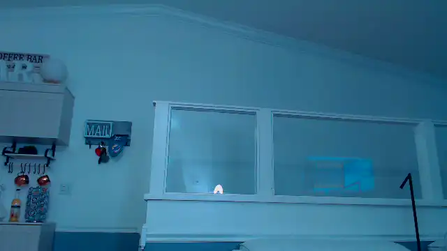 Sophia-sanchez – [Flirt4free] Hottest Webcam Babe Camsex Best – 2025-12-28 22:35:15