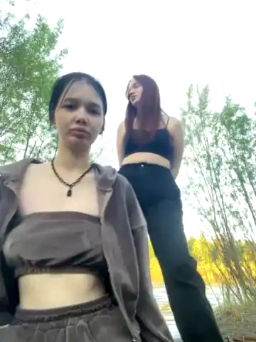 Te_lol – [Stripchat] Webcamchat Huge New Video – 2025-08-08 14:14:13