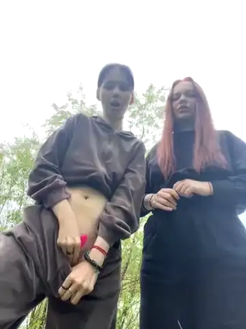 Te_lol – [Stripchat] Web Model Privat Zapisi Amateur – 2026-07-04 01:34:03