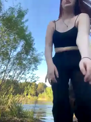 Te_lol – [Stripchat] Natural Body Nude Girl Cam Show – 2026-03-01 03:10:28