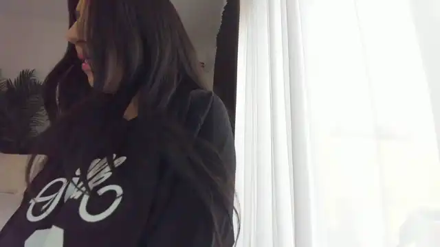 Annabelllle – [Myfreecams] Mfc Share Pvt Ass – 2026-04-11 06:08:56