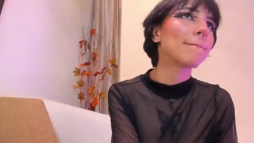 Annieberry – [Amateur.tv] Hottest Webcam Babe Ticket Cum Video Live Cams – 2025-07-26 04:23:09