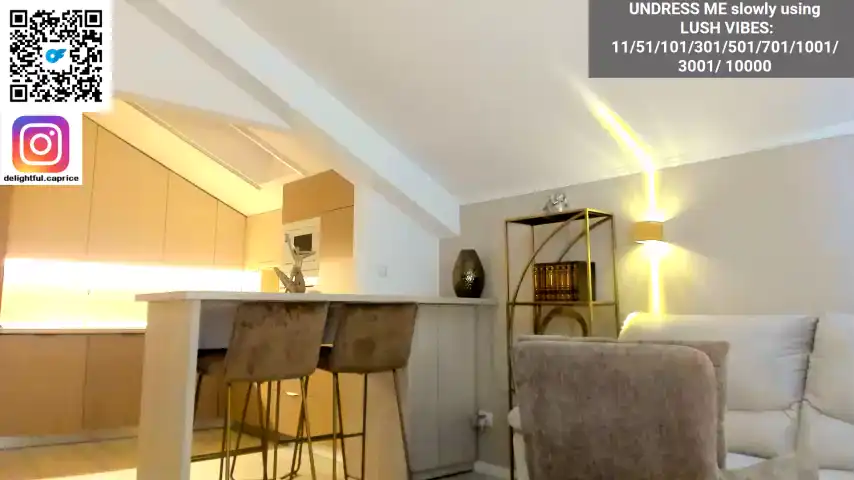 Enna__miller – [Chaturbate] Web Model Hot Babe Strips First Time – 2026-03-06 13:52:30