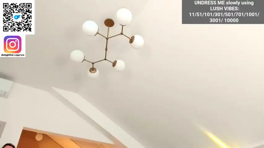 Enna__miller – [Chaturbate] Record Cute Webcam Girl Porn – 2026-01-31 10:40:38