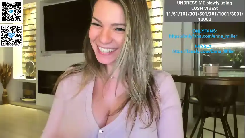 Enna__miller – [Chaturbate] Tru Private Hot Parts Sweet Girl – 2026-03-31 16:38:13