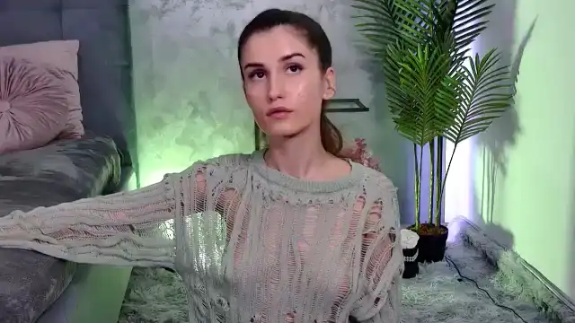 Freyaallen – [Myfreecams] Reach Orgasm Privat Zapisi Big-ass – 2026-05-12 05:55:54
