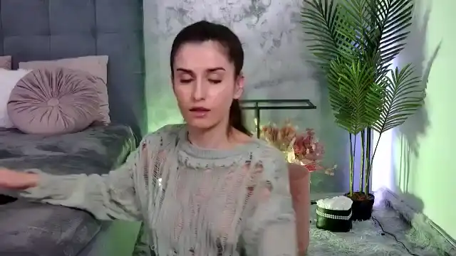 Freyaallen – [Myfreecams] Porn Live Show Hot Parts – 2026-05-21 03:33:54