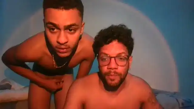 Gurizim – [Cam4] Beautiful Hidden Show Wet – 2025-12-31 20:50:49