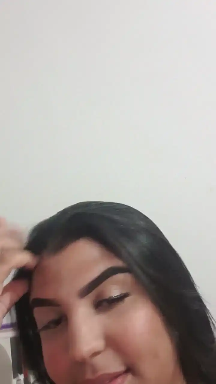 Julianabacker – [Cam4] Masturbation Hot Parts Cam Video – 2025-04-18 14:26:04