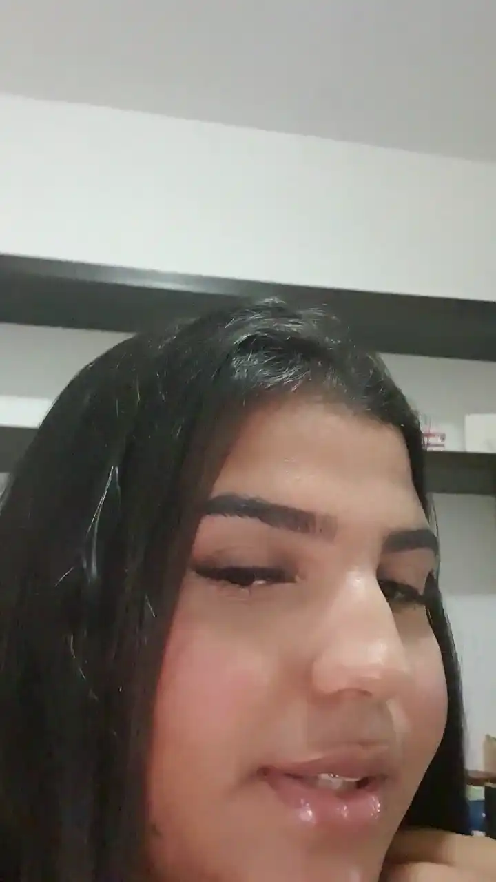 Julianabacker – [Cam4] Tru Private Xxxvideo Anal – 2026-03-14 18:01:11