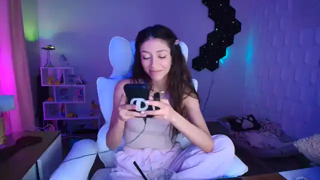 Kaydolll – [Myfreecams] Lush Crazy Porn – 2026-07-18 03:19:12
