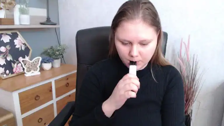 Kittyxjulie – [Streamate] Girl Alone New Video Fisting Pussy – 2026-06-27 00:17:14
