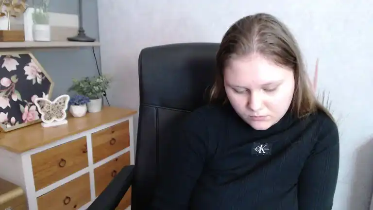 Kittyxjulie – [Streamate] Webcam Model Art Pretty Cam Model – 2026-02-21 23:27:41