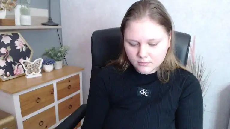 Kittyxjulie – [Streamate] Realsex Webcam Goddes Pvt – 2026-01-03 05:57:09