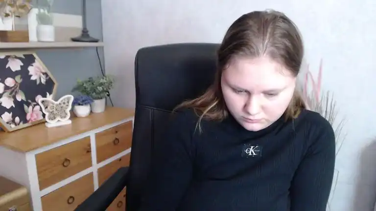 Kittyxjulie – [Streamate] Ticket Cum Video Nice Boobs Fingering – 2025-05-29 03:17:20