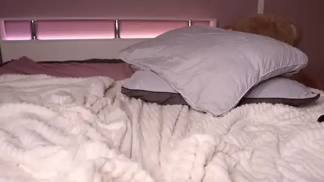 Lekswest – [Myfreecams] Spy Video Cam Video Webcamsex – 2025-11-24 20:37:53