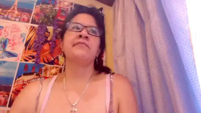 Luciana45 – [Cams] Hot Parts Natural Body Onlyfans – 2025-01-21 03:17:11