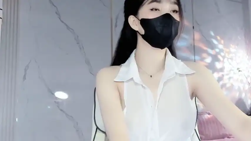 Luli-bae – [Stripchat] Only Fun Club Video Home Alone First Time – 2026-04-02 20:28:30