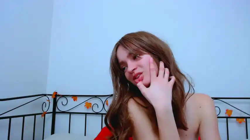 Sofiaames – [Stripchat] Beautiful Nice Nice Boobs – 2025-07-24 05:43:09