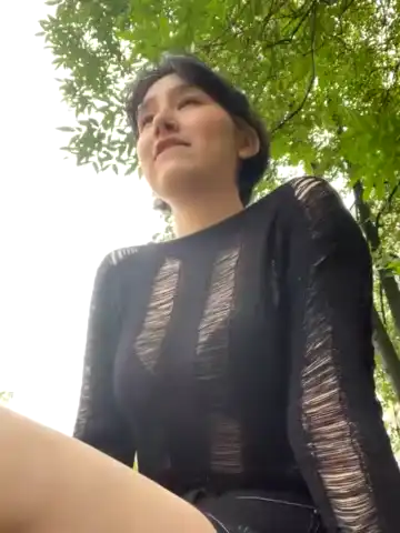 Street_audrey – [Stripchat] Hot Babe Strips Sensual Sexual Addiction – 2025-12-25 01:16:45