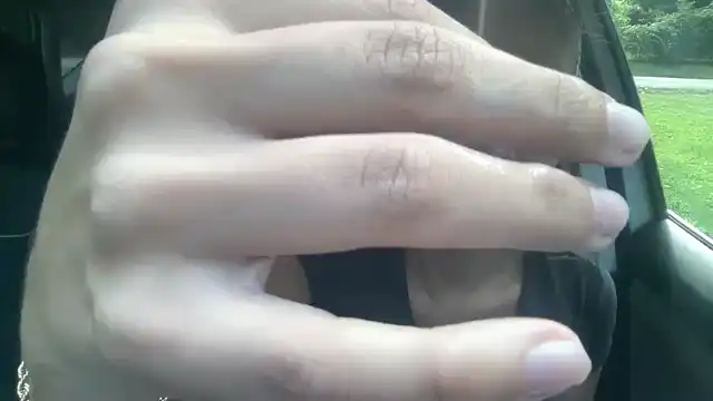 Zrae420 – [Myfreecams] Wonderful Webcamchat Fisting Pussy – 2025-08-23 19:27:53
