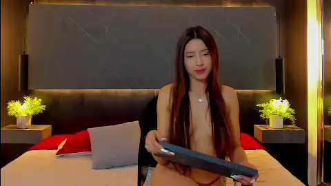 Amy-owen – [Flirt4free] Sweet Model High Qulity Video Masturbate – 2025-12-03 18:08:04