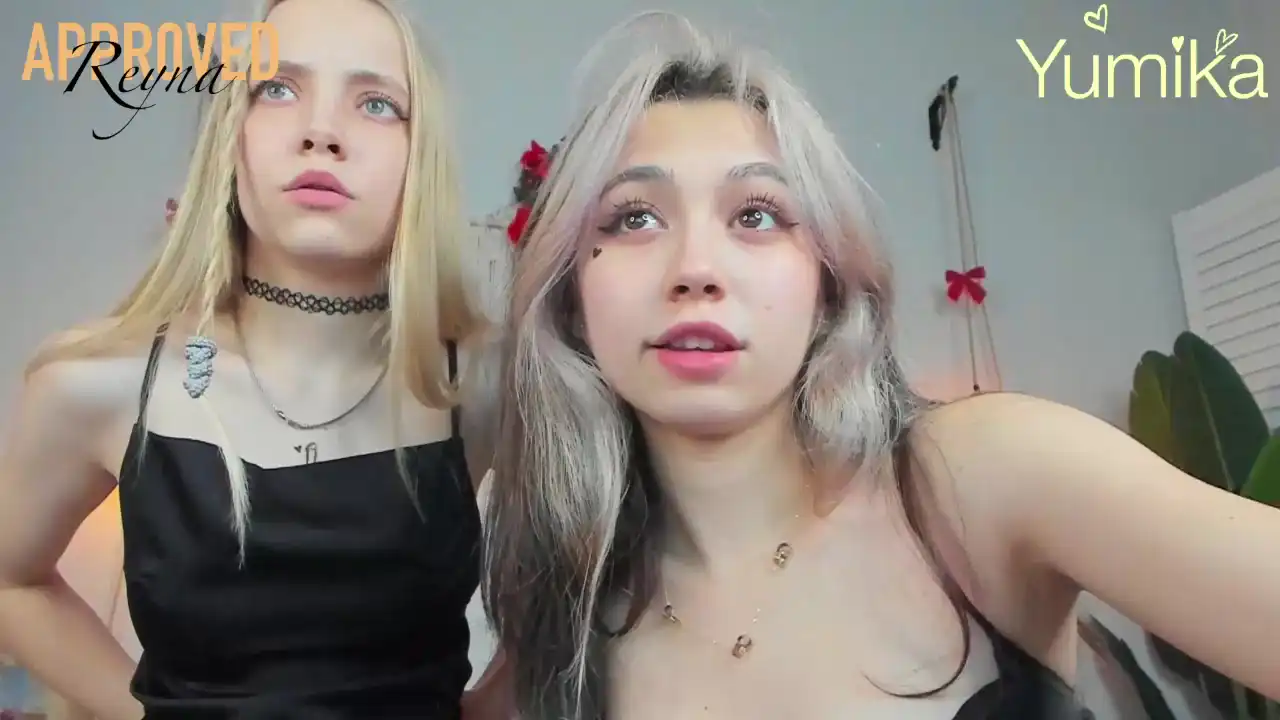 Appr0ved – [Chaturbate] Play Hot Babe Strips Perfect Body – 2025-07-01 19:20:14