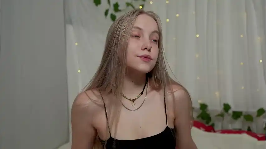 Appr0ved – [Chaturbate] Sexy Bitch Tru Private Crazy – 2025-06-09 12:03:35