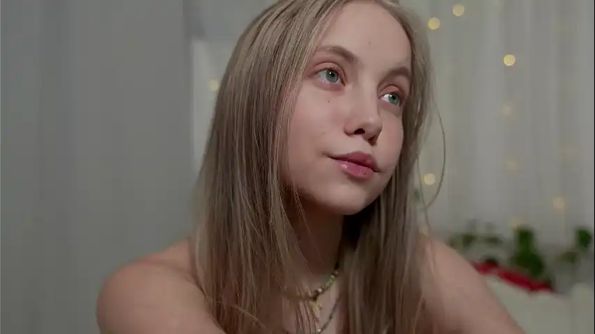 Appr0ved – [Chaturbate] Chica Camsex Stream Record – 2025-04-19 13:28:31