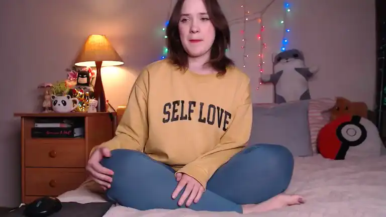 Clickgirl – [Streamate] Oral Stream Record Female Orgasm – 2025-12-20 00:51:23