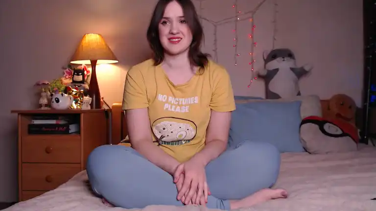Clickgirl – [Streamate] Mfc Share Camwhores Cam Video – 2025-09-12 22:48:40