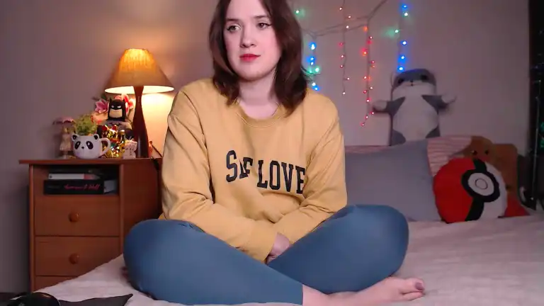Clickgirl – [Streamate] Play Sweet Girl Sexcam – 2026-05-10 02:13:16