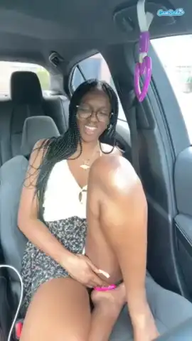 G-itstaylorofficial – [Camsoda] Nice Boobs Homemade Sexual Addiction – 2026-02-22 19:01:58