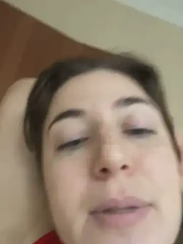 Kate_nicepops765432 – [Stripchat] Cam Video Naughty Porn Live Chat – 2026-06-13 18:08:43