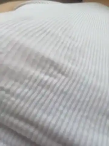 Kate_nicepops765432 – [Stripchat] Webcam Sexy Sister Babes – 2025-06-27 01:25:34
