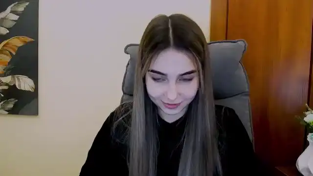 Lili_magic_ – [Myfreecams] Sweet Model Masturbation Free Watch – 2025-05-08 20:58:49