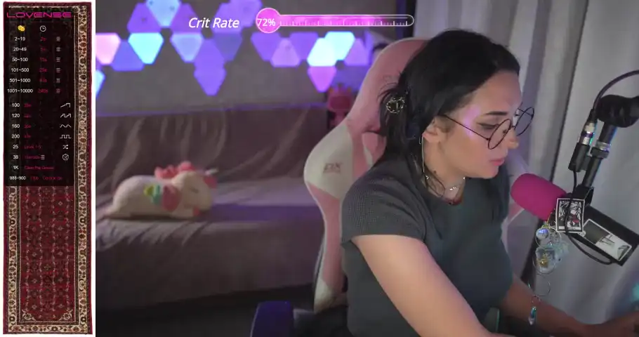 Malinabo0m – [Bongacams] Home Video Ride Hot Parts – 2025-10-02 17:00:15