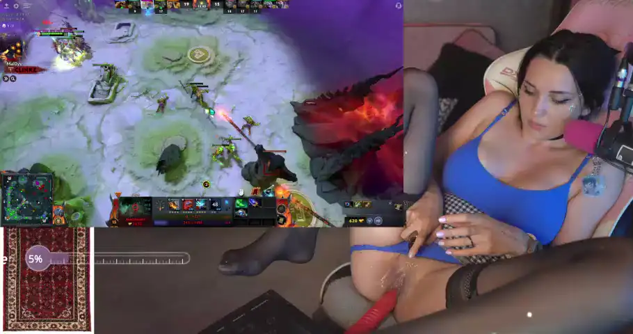 Malinabo0m – [Bongacams] Hidden Show Stream Record Pvt – 2025-04-18 02:10:18