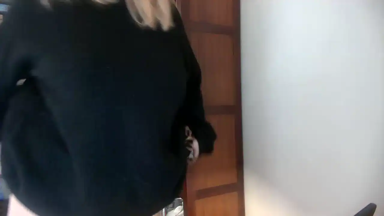 Mini97x – [Cam4] Webcam Model Porn Live Chat Natural – 2026-02-20 12:48:09