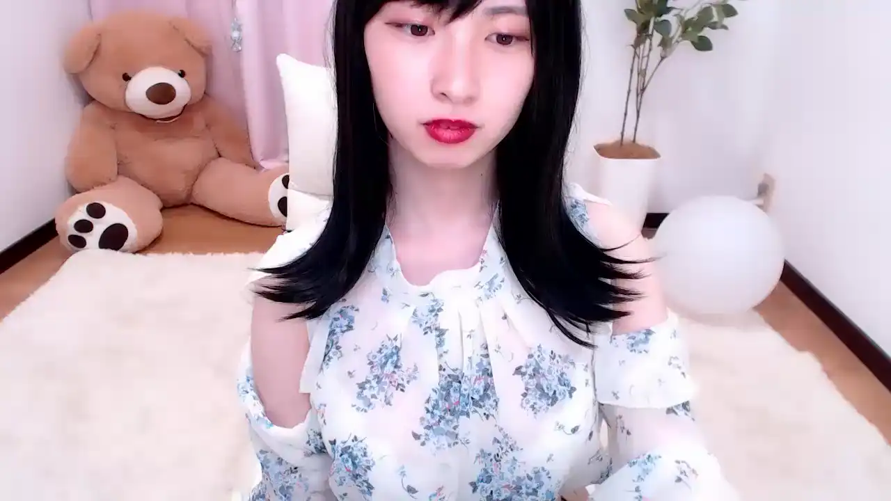 Mnotonm – [Sakuralive] Crazy Goal Homemade Nymph – 2026-03-19 22:09:48